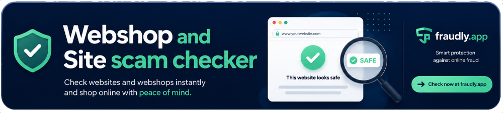 fraudly.app